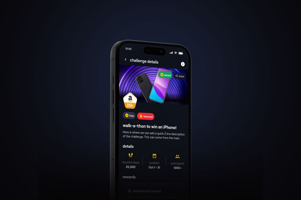 ViFit